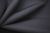 Габардин негорючий БЛ 11097, 183 гр/м2, шир.150см, цвет серый - купить в Копейске. Цена 346.75 руб.