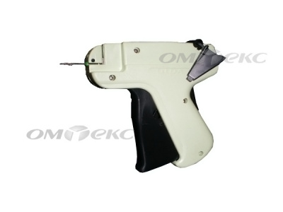 Этикет-пистолет TSG - купить в Копейске. Цена: 641.55 руб.