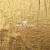 Текстильный материал "Диско"#1805 с покрытием РЕТ, 40гр/м2, 100% полиэстер, цв.5-золото - купить в Копейске. Цена 412.36 руб.