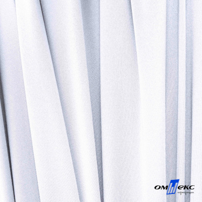 Бифлекс "ОмТекс", 200 гр/м2, шир. 150 см, цвет белый, (3,23 м/кг), блестящий - купить в Копейске. Цена 1 455.48 руб.