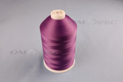 Текстурированные нитки Euron Е1501, нам. 15 000 м, цвет 2152 - купить в Копейске. Цена: 420.63 руб.