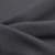Ткань костюмная 25098 2018, 225 гр/м2, шир.150см, цвет серый - купить в Копейске. Цена 332.10 руб.