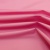Курточная ткань Дюэл (дюспо) 15-2216, PU/WR/Milky, 80 гр/м2, шир.150см, цвет розовый - купить в Копейске. Цена 145.80 руб.