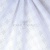 Хлопок "Барнаут" white D4, 90 гр/м2, шир.150см - купить в Копейске. Цена 249.84 руб.