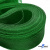 Регилиновая лента, шир.20мм, (уп.22+/-0,5м), цв. 31- зеленый - купить в Копейске. Цена: 156.80 руб.