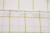 Скатертная ткань 25537/2001, 174 гр/м2, шир.150см, цвет белый/оливковый - купить в Копейске. Цена 269.46 руб.
