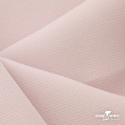 Ткань костюмная "Микела", 96%P 4%S, 255 г/м2 ш.150 см, цв-розовый #40 - купить в Копейске. Цена 393.34 руб.