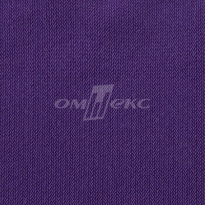 Трикотаж масло "Danmark", 190 гр/м2, шир.172см, цвет 79/фиолетовый - купить в Копейске. Цена 1 105.79 руб.