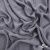 Ткань плательная Муар, 100% полиэстер,165 (+/-5) гр/м2, шир. 150 см, цв. Серый  - купить в Копейске. Цена 215.65 руб.