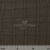 Ткань костюмная "Эдинбург", 98%P 2%S, 228 г/м2 ш.150 см, цв-миндаль - купить в Копейске. Цена 389.50 руб.