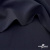 Ткань костюмная "Диана", 85%P 11%R 4%S, 260 г/м2 ш.150 см, цв-т. синий (1) - купить в Копейске. Цена 427.30 руб.