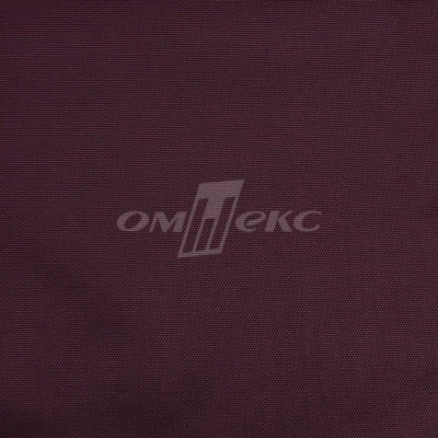 Текстильный материал  Оксфорд, PU, WR, 100% полиэфир, 80 г/м2  цвет Венге 19-1627, 150см - купить в Копейске. Цена 100.23 руб.