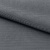 Подкладочная поливискоза 17-1501, 68 гр/м2, шир.145см, цвет чёрный/серый - купить в Копейске. Цена 202.24 руб.