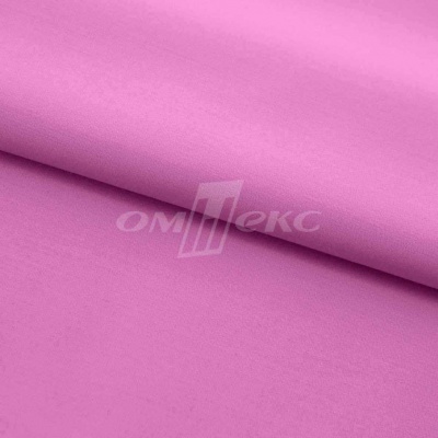 Сорочечная ткань 16-2120, 120 гр/м2, шир.150см, цвет розовый - купить в Копейске. Цена 166.33 руб.