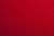Костюмная ткань с вискозой "Флоренция" 18-1763, 195 гр/м2, шир.150см, цвет красный - купить в Копейске. Цена 491.97 руб.