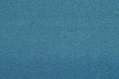 Костюмная ткань с вискозой "Бриджит" 19-4526, 210 гр/м2, шир.150см, цвет бирюза - купить в Копейске. Цена 524.13 руб.