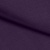 Ткань подкладочная Таффета 19-3619, антист., 53 гр/м2, шир.150см, цвет баклажан - купить в Копейске. Цена 62.37 руб.
