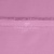 Сорочечная ткань "Ассет" 14-2311, 120 гр/м2, шир.150см, цвет розовый - купить в Копейске. Цена 248.87 руб.