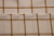 Скатертная ткань 25536/2010, 174 гр/м2, шир.150см, цвет бежев/т.бежевый - купить в Копейске. Цена 269.46 руб.