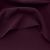 Костюмная ткань "Элис", 220 гр/м2, шир.150 см, цвет бордо - купить в Копейске. Цена 303.10 руб.