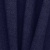 Костюмная ткань с вискозой "Верона", 155 гр/м2, шир.150см, цвет т.синий - купить в Копейске. Цена 522.72 руб.