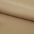 Костюмная ткань "Элис" 15-1218, 200 гр/м2, шир.150см, цвет бежевый - купить в Копейске. Цена 303.10 руб.