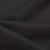 Ткань костюмная 21010 2044, 225 гр/м2, шир.150см, цвет черный - купить в Копейске. Цена 390.73 руб.