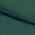 Ткань подкладочная Таффета 19-5420, антист., 53 гр/м2, шир.150см, цвет т.зелёный - купить в Копейске. Цена 62.37 руб.