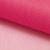 Фатин жесткий 16-31, 22 гр/м2, шир.180см, цвет барби розовый - купить в Копейске. Цена 89.29 руб.