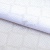 Хлопок "Барнаут" white D6, 90 гр/м2, шир.150см - купить в Копейске. Цена 246.23 руб.