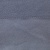 Флис DTY 18-3905, 180 г/м2, шир. 150 см, цвет т.серый - купить в Копейске. Цена 646.04 руб.