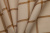 Скатертная ткань 25536/2010, 174 гр/м2, шир.150см, цвет бежев/т.бежевый - купить в Копейске. Цена 269.46 руб.