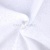 Хлопок "Барнаут" white D2, 90 гр/м2, шир.150см - купить в Копейске. Цена 246.23 руб.