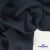 Ткань костюмная "Марко" 80% P, 16% R, 4% S, 220 г/м2, шир.150 см, цв-темно синий 35 - купить в Копейске. Цена 528.29 руб.