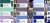 Костюмная ткань "Элис" 18-3921, 200 гр/м2, шир.150см, цвет голубика - купить в Копейске. Цена 303.10 руб.