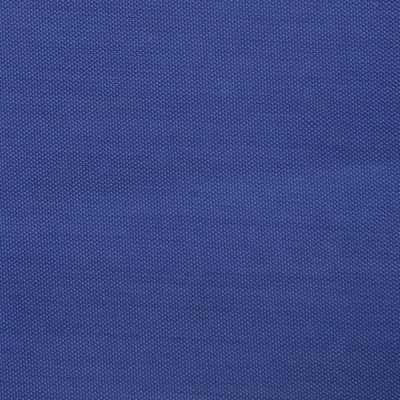 Ткань подкладочная Таффета 19-4150, 48 гр/м2, шир.150см, цвет василёк - купить в Копейске. Цена 54.64 руб.