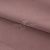 Креп стрейч Манго 17-1514, 200 гр/м2, шир.150см, цвет брусника - купить в Копейске. Цена 258.89 руб.