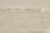 Костюмная ткань с вискозой "Бриджит" 11-0107, 210 гр/м2, шир.150см, цвет бежевый - купить в Копейске. Цена 564.96 руб.
