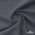 Ткань костюмная Пикассо HQ, 94%P 6%S, 18-0201 серый, 220 г/м2, шир. 150см - купить в Копейске. Цена 267.79 руб.