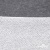 30/70/12 пенье Футер 3-х нитка, 80% хл 20% пэ, гладь-серый меланж темный купить со склада ткань