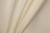 Костюмная ткань с вискозой "Бриджит" 11-0107, 210 гр/м2, шир.150см, цвет бежевый - купить в Копейске. Цена 564.96 руб.