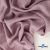 Ткань плательная Фишер, 100% полиэстер,165 (+/-5)гр/м2, шир. 150 см, цв. 5 фламинго - купить в Копейске. Цена 237.16 руб.