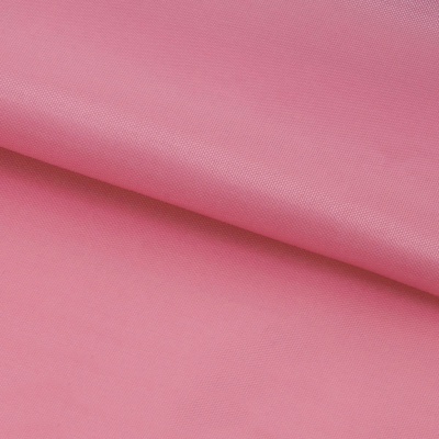 Ткань подкладочная Таффета 15-2216, 48 гр/м2, шир.150см, цвет розовый - купить в Копейске. Цена 54.64 руб.