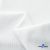 Ткань сорочечная Солар, 115 г/м2, 58% пэ,42% хл, шир.150 см, цв. 1-белый (арт.103) - купить в Копейске. Цена 306.69 руб.