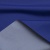 Курточная ткань Дюэл (дюспо) 19-3952, PU/WR/Milky, 80 гр/м2, шир.150см, цвет василёк - купить в Копейске. Цена 141.80 руб.