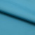 Курточная ткань Дюэл (дюспо) 17-4540, PU/WR/Milky, 80 гр/м2, шир.150см, цвет бирюза - купить в Копейске. Цена 141.80 руб.