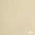 Ткань костюмная габардин "Белый Лебедь" 12264, 183 гр/м2, шир.150см, цвет молочный - купить в Копейске. Цена 202.61 руб.