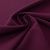 Костюмная ткань "Элис", 220 гр/м2, шир.150 см, цвет бордо - купить в Копейске. Цена 303.10 руб.