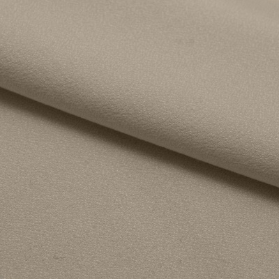 Костюмная ткань с вискозой "Тренто", 210 гр/м2, шир.150см, цвет бежевый - купить в Копейске. Цена 531.32 руб.