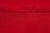 Костюмная ткань с вискозой "Флоренция" 18-1763, 195 гр/м2, шир.150см, цвет красный - купить в Копейске. Цена 491.97 руб.